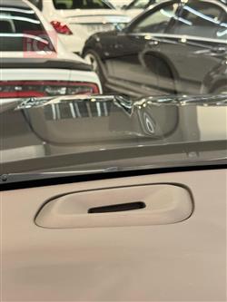 جي ام سي يوكون